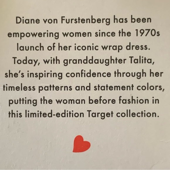 DVF x Target Arrow Geo Set of 4 Mugs + 4 Saucers + Stand Brand New in Box! - Picture 12 of 16